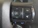 Toyota Hilux 2.8GD-6 double cab Legend auto - Thumbnail 10
