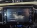 Toyota Hilux 2.8GD-6 double cab Legend auto - Thumbnail 12