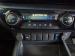 Toyota Hilux 2.8GD-6 double cab Legend auto - Thumbnail 13