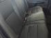 Toyota Hilux 2.8GD-6 double cab Legend auto - Thumbnail 14
