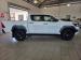 Toyota Hilux 2.8GD-6 double cab Legend auto - Thumbnail 3