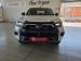 Toyota Hilux 2.8GD-6 double cab Legend auto - Thumbnail 4