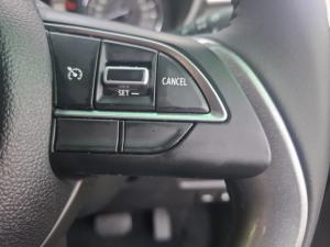 Toyota Starlet 1.5 XR automatic - Image 10