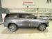 Toyota Fortuner 2.4GD-6 Raised Body - Thumbnail 3