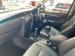 Toyota Fortuner 2.4GD-6 Raised Body - Thumbnail 7