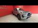 Toyota Hilux 2.4 GD-6 Raider 4X4 automaticD/C - Thumbnail 1