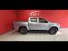 Toyota Hilux 2.4 GD-6 Raider 4X4 automaticD/C - Thumbnail 3
