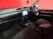 Toyota Hilux 2.4 GD-6 Raider 4X4 automaticD/C - Thumbnail 7