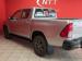 Toyota Hilux 2.4 GD-6 Raider 4X4 automaticD/C - Thumbnail 9