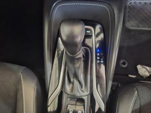 Toyota Corolla 2.0 XR CVT - Image 10