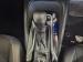 Toyota Corolla 2.0 XR CVT - Thumbnail 10