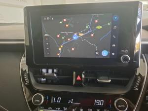 Toyota Corolla 2.0 XR CVT - Image 11