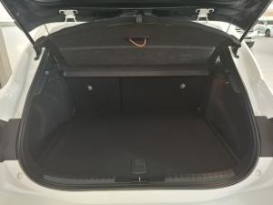 Toyota Corolla 2.0 XR CVT - Image 14