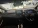 Toyota Corolla 2.0 XR CVT - Thumbnail 6
