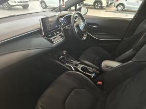 Toyota Corolla 2.0 XR CVT - Image 7