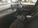 Toyota Corolla 2.0 XR CVT - Thumbnail 7
