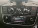 Volkswagen Cross UP! 1.0 5-Door - Thumbnail 11