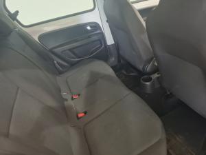 Volkswagen Cross UP! 1.0 5-Door - Image 13