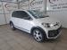Volkswagen Cross UP! 1.0 5-Door - Thumbnail 1
