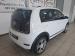 Volkswagen Cross UP! 1.0 5-Door - Thumbnail 2