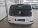 Volkswagen Cross UP! 1.0 5-Door - Thumbnail 5