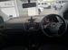 Volkswagen Cross UP! 1.0 5-Door - Thumbnail 6