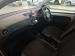 Volkswagen Cross UP! 1.0 5-Door - Thumbnail 7