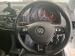 Volkswagen Cross UP! 1.0 5-Door - Thumbnail 8