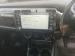 Toyota Hilux 2.4 GD-6 RB Raider automaticS/C - Thumbnail 12