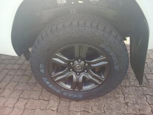 Toyota Hilux 2.4 GD-6 RB Raider automaticS/C - Image 15