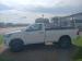 Toyota Hilux 2.4 GD-6 RB Raider automaticS/C - Thumbnail 18