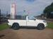 Toyota Hilux 2.4 GD-6 RB Raider automaticS/C - Thumbnail 3