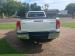 Toyota Hilux 2.4 GD-6 RB Raider automaticS/C - Thumbnail 5