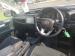 Toyota Hilux 2.4 GD-6 RB Raider automaticS/C - Thumbnail 6