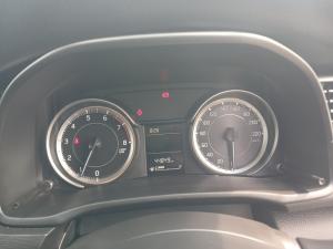 Suzuki Ertiga 1.5 GA - Image 10