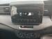 Suzuki Ertiga 1.5 GA - Thumbnail 11