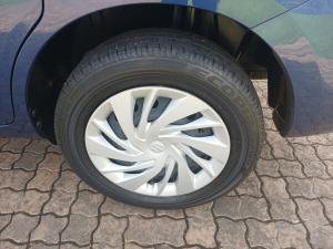 Suzuki Ertiga 1.5 GA - Image 16