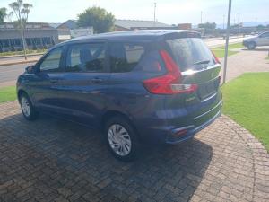 Suzuki Ertiga 1.5 GA - Image 18