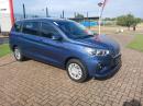 Thumbnail Suzuki Ertiga 1.5 GA