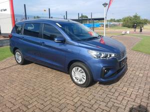 Suzuki Ertiga 1.5 GA - Image 1