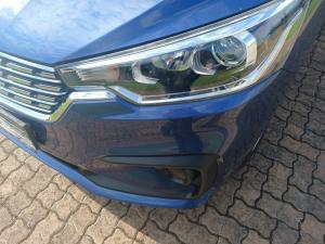 Suzuki Ertiga 1.5 GA - Image 20