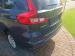 Suzuki Ertiga 1.5 GA - Thumbnail 21