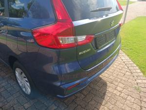 Suzuki Ertiga 1.5 GA - Image 21