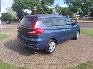 Suzuki Ertiga 1.5 GA - Image 2