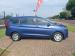 Suzuki Ertiga 1.5 GA - Thumbnail 3