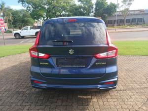 Suzuki Ertiga 1.5 GA - Image 5