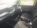 Suzuki Ertiga 1.5 GA - Thumbnail 7