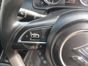 Suzuki Ertiga 1.5 GA - Image 9