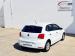 Volkswagen Polo Vivo 1.4 Trendline - Thumbnail 17