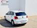 Volkswagen Polo Vivo 1.4 Trendline - Thumbnail 19